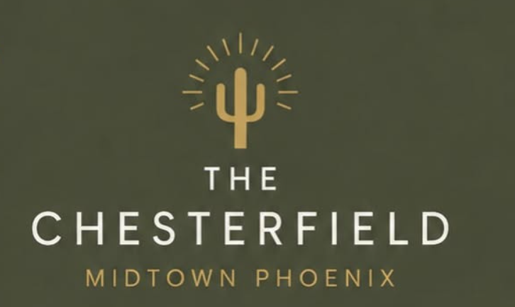 The Chesterfield · Midtown Phoenix