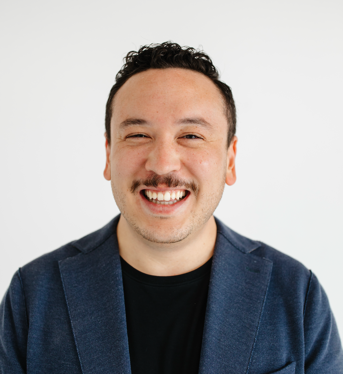 John Galaviz