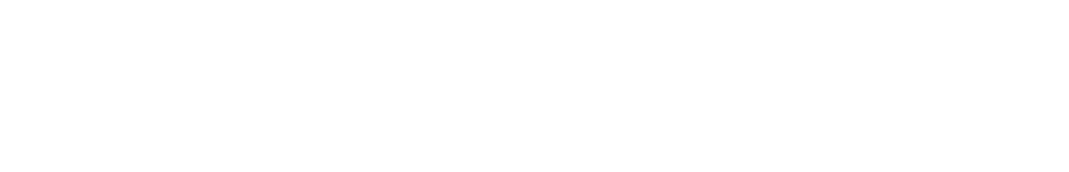 Rosin Team | eXp Realty